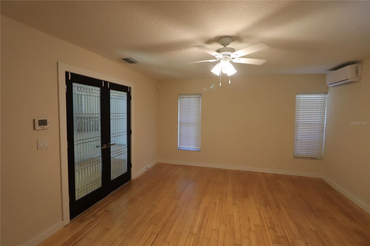 17815 Sunrise Drive, Lutz, FL 33549 Photo