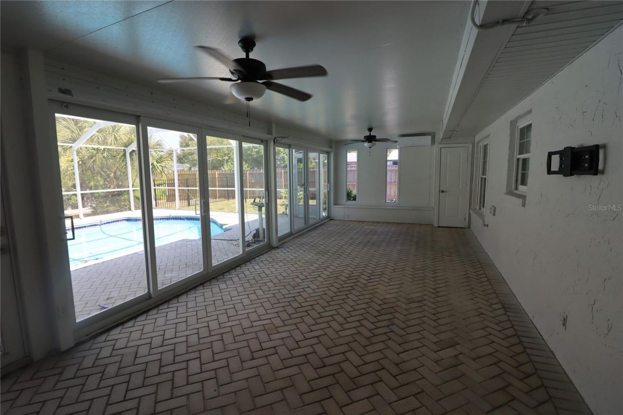 17815 Sunrise Drive, Lutz, FL 33549 Photo