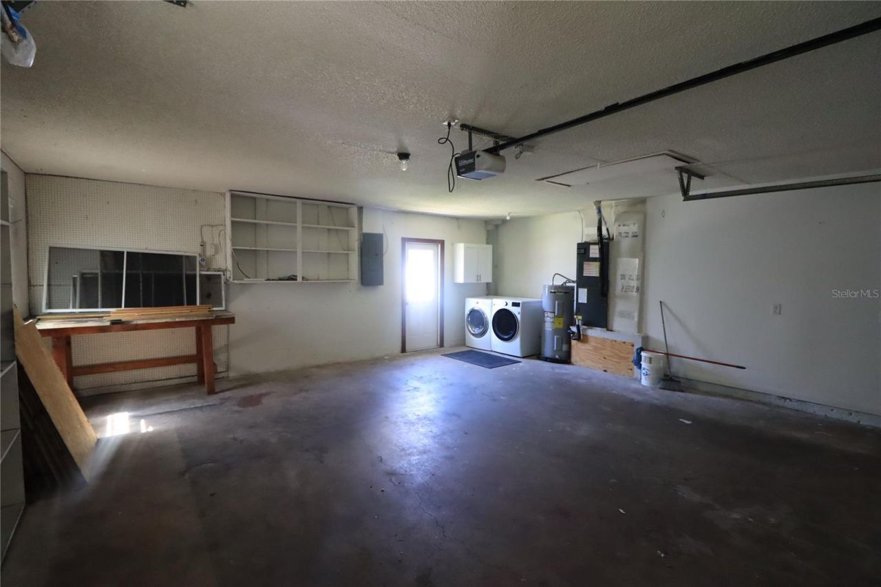 17815 Sunrise Drive, Lutz, FL 33549 Photo