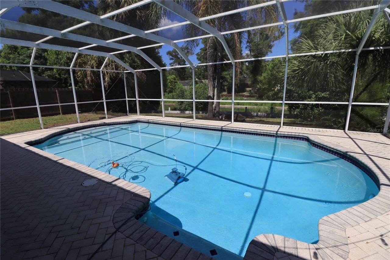 17815 Sunrise Drive, Lutz, FL 33549 Photo