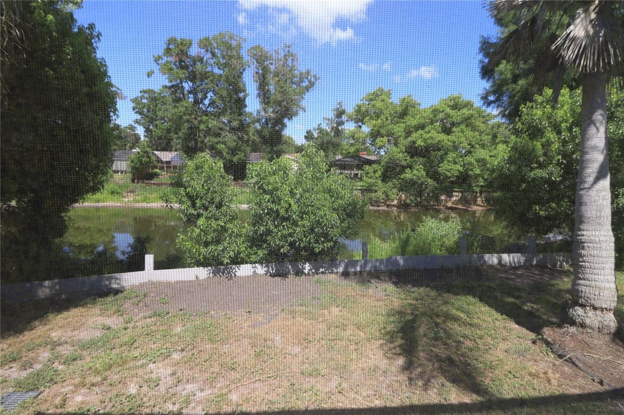 17815 Sunrise Drive, Lutz, FL 33549 Photo