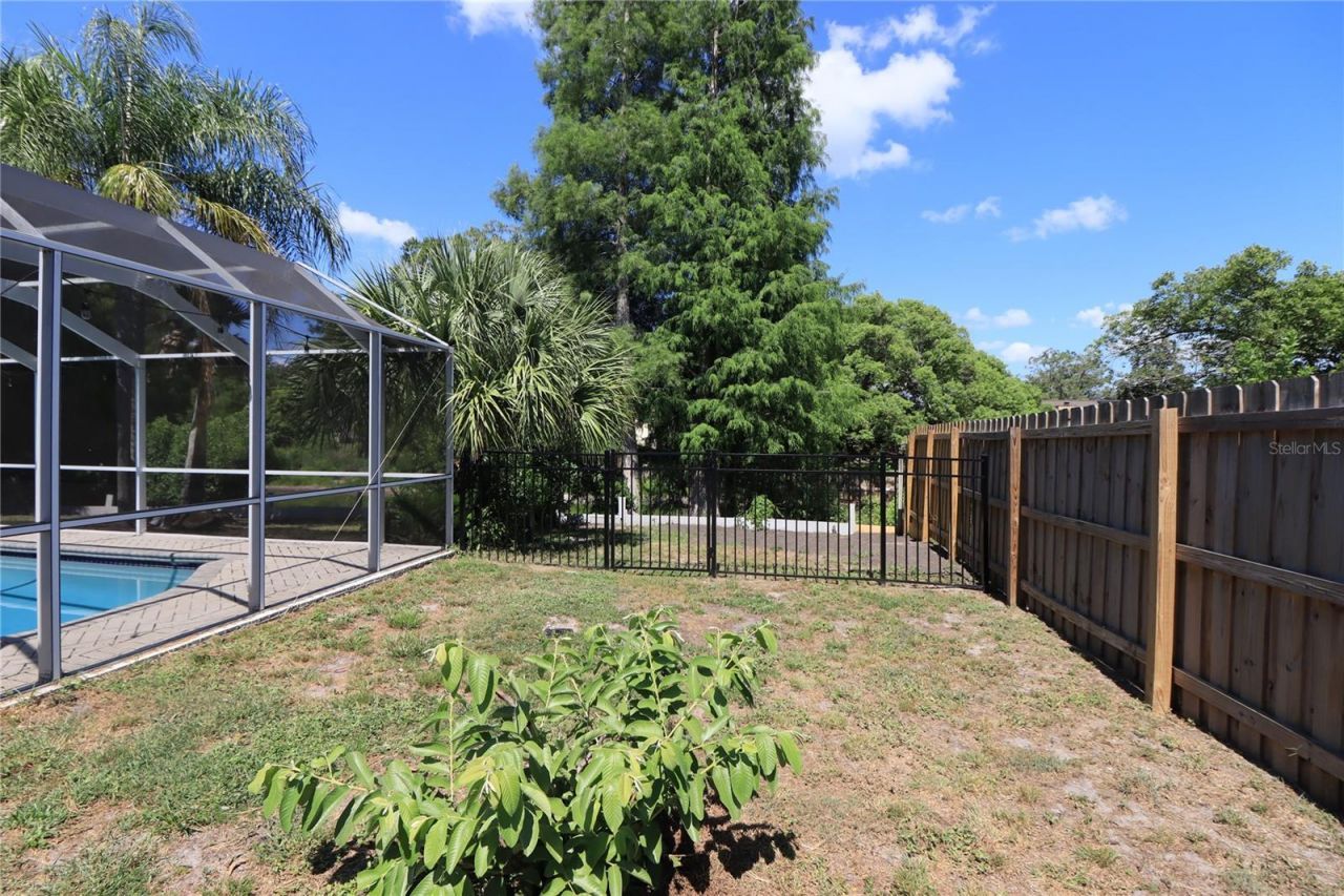 17815 Sunrise Drive, Lutz, FL 33549 Photo