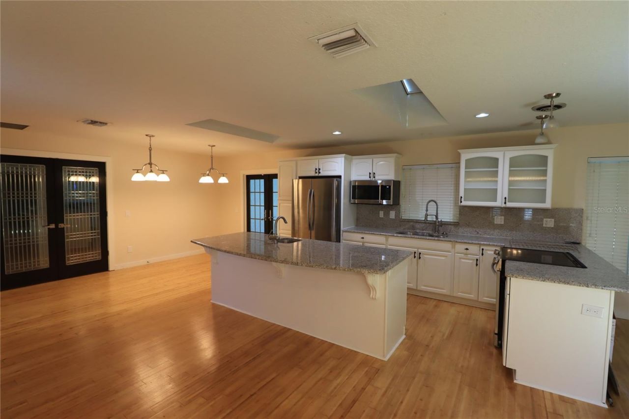 17815 Sunrise Drive, Lutz, FL 33549 Photo