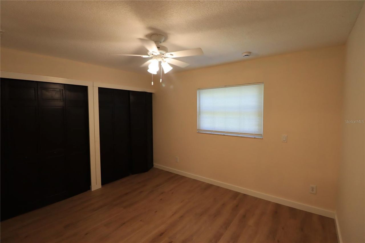 17815 Sunrise Drive, Lutz, FL 33549 Photo