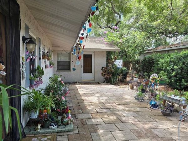 3074 PINE TREE AVENUE , Unit B, LARGO, FL 33771