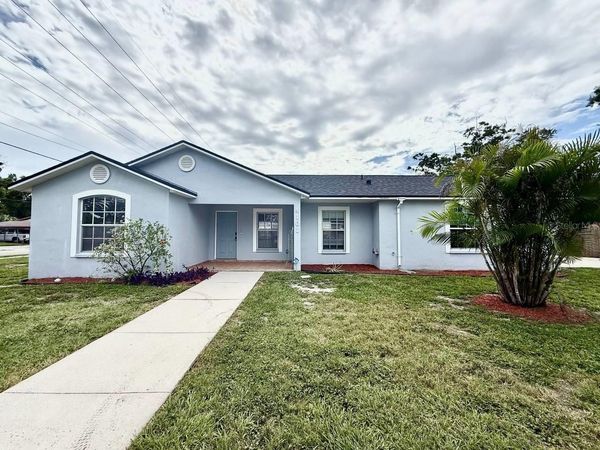 4101 W NASSAU STREET , TAMPA, FL 33607