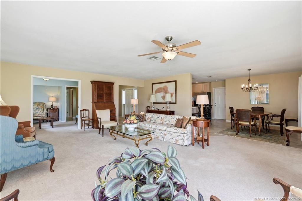 5757 SE Miles Grant Road, Stuart, FL 34997 Photo