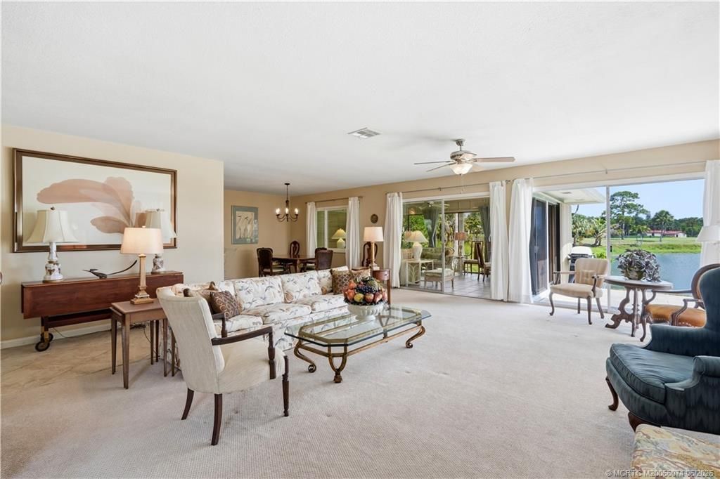 5757 SE Miles Grant Road, Stuart, FL 34997 Photo