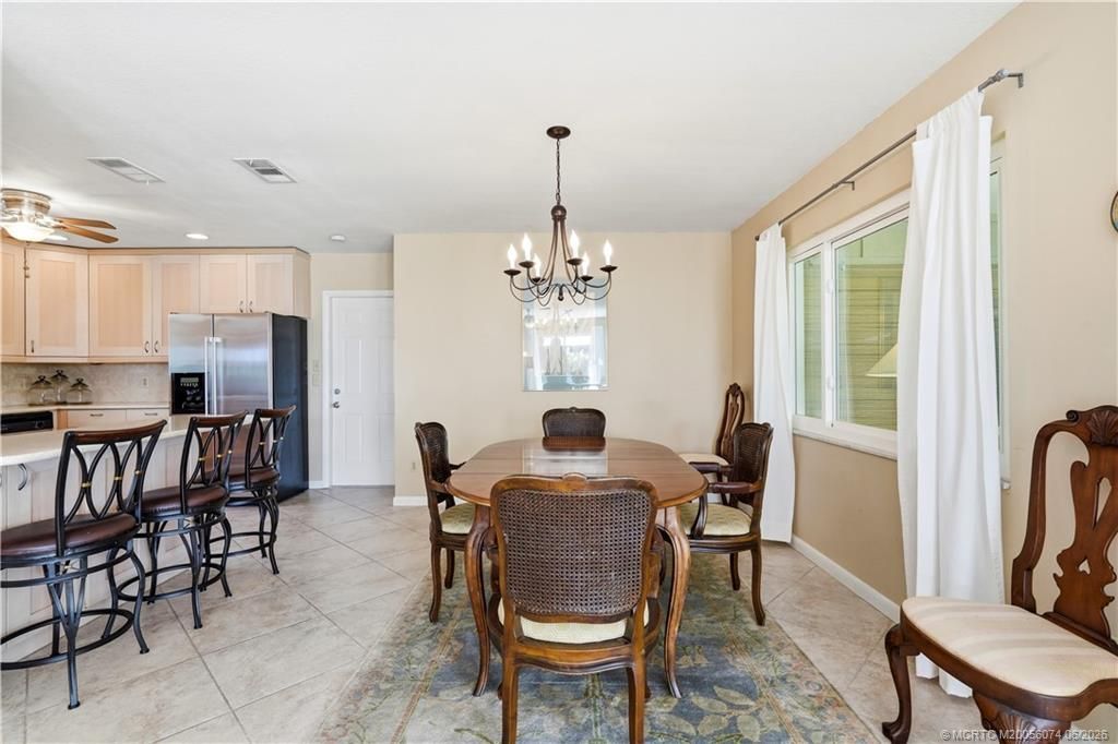 5757 SE Miles Grant Road, Stuart, FL 34997 Photo