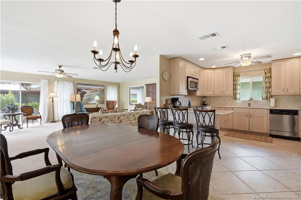 5757 SE Miles Grant Road, Stuart, FL 34997 Photo