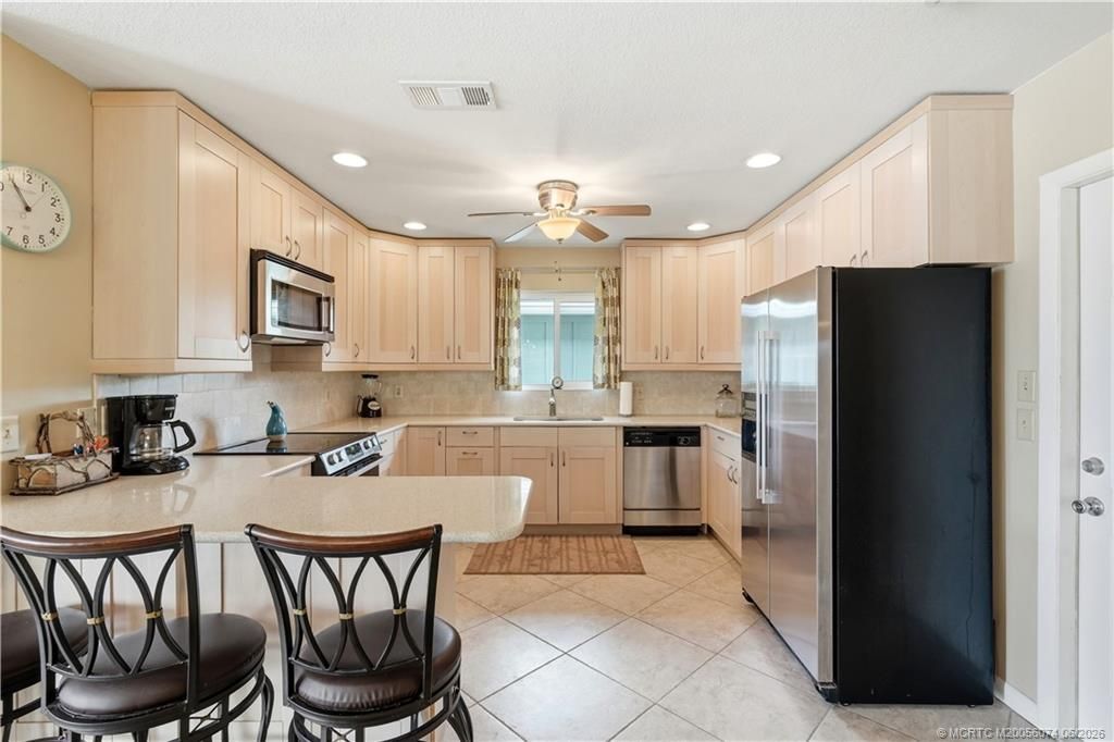 5757 SE Miles Grant Road, Stuart, FL 34997 Photo
