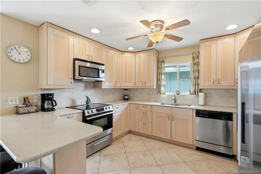 5757 SE Miles Grant Road, Stuart, FL 34997 Photo