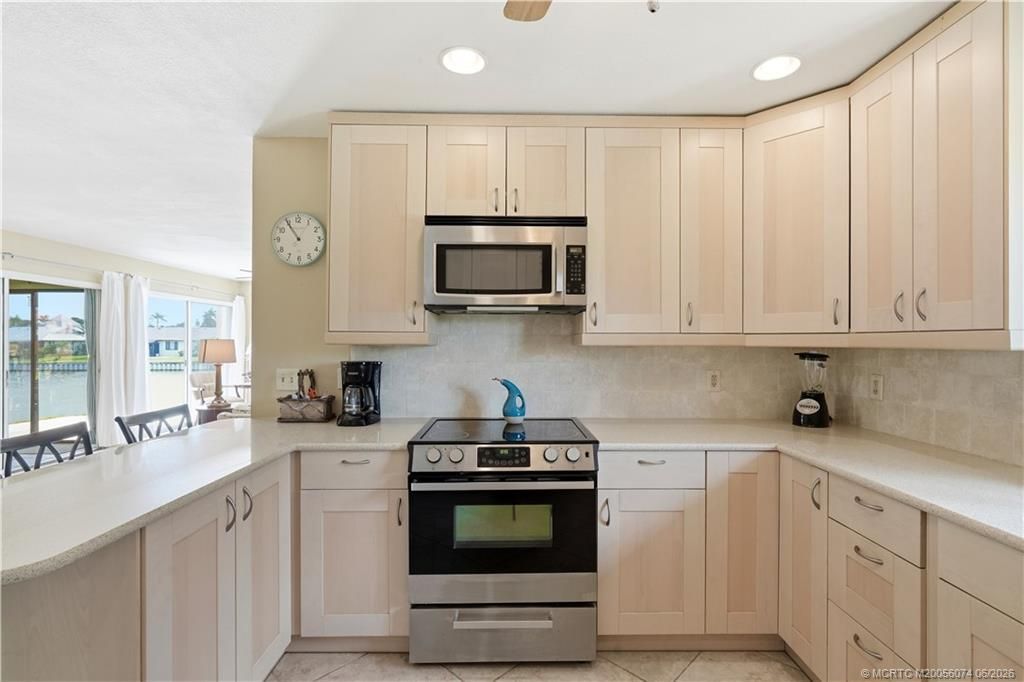 5757 SE Miles Grant Road, Stuart, FL 34997 Photo