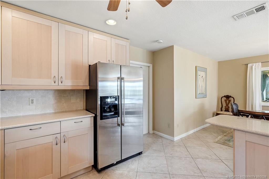 5757 SE Miles Grant Road, Stuart, FL 34997 Photo