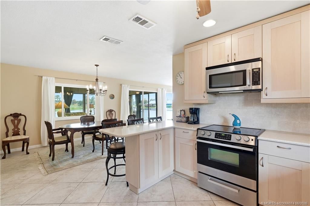 5757 SE Miles Grant Road, Stuart, FL 34997 Photo