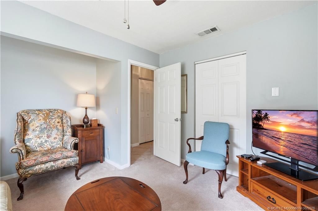 5757 SE Miles Grant Road, Stuart, FL 34997 Photo