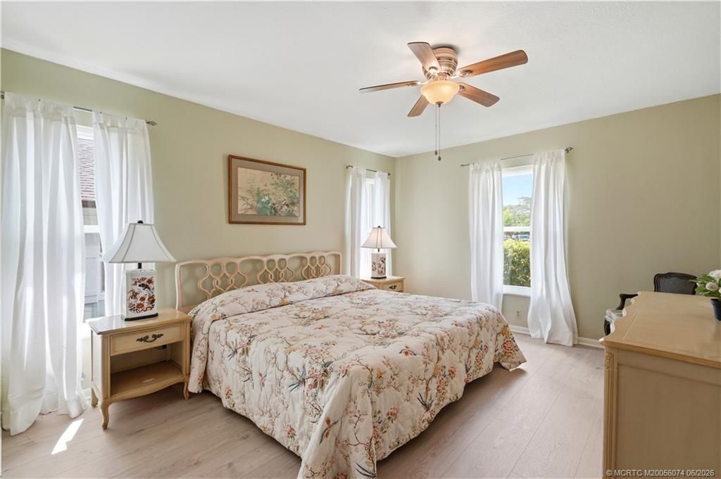 5757 SE Miles Grant Road, Stuart, FL 34997 Photo