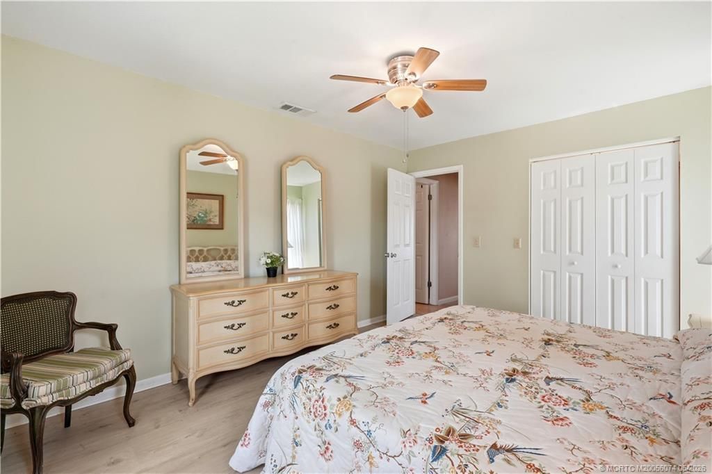5757 SE Miles Grant Road, Stuart, FL 34997 Photo