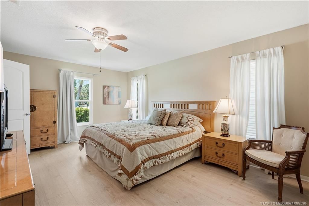 5757 SE Miles Grant Road, Stuart, FL 34997 Photo