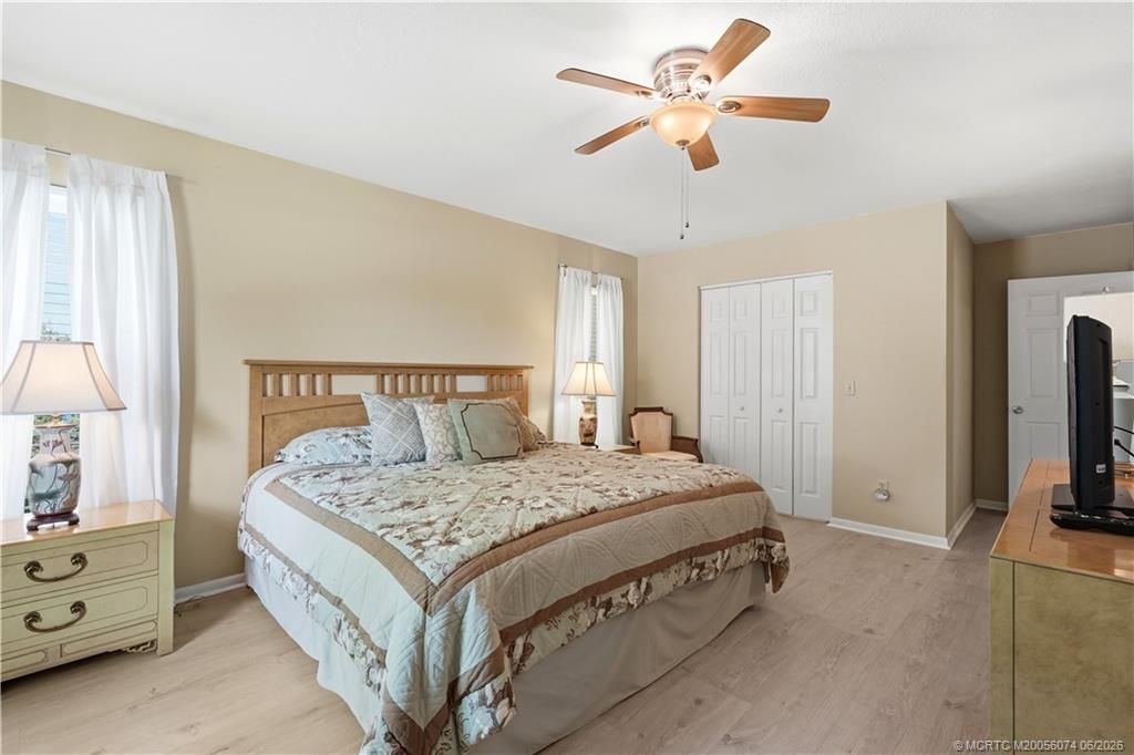 5757 SE Miles Grant Road, Stuart, FL 34997 Photo