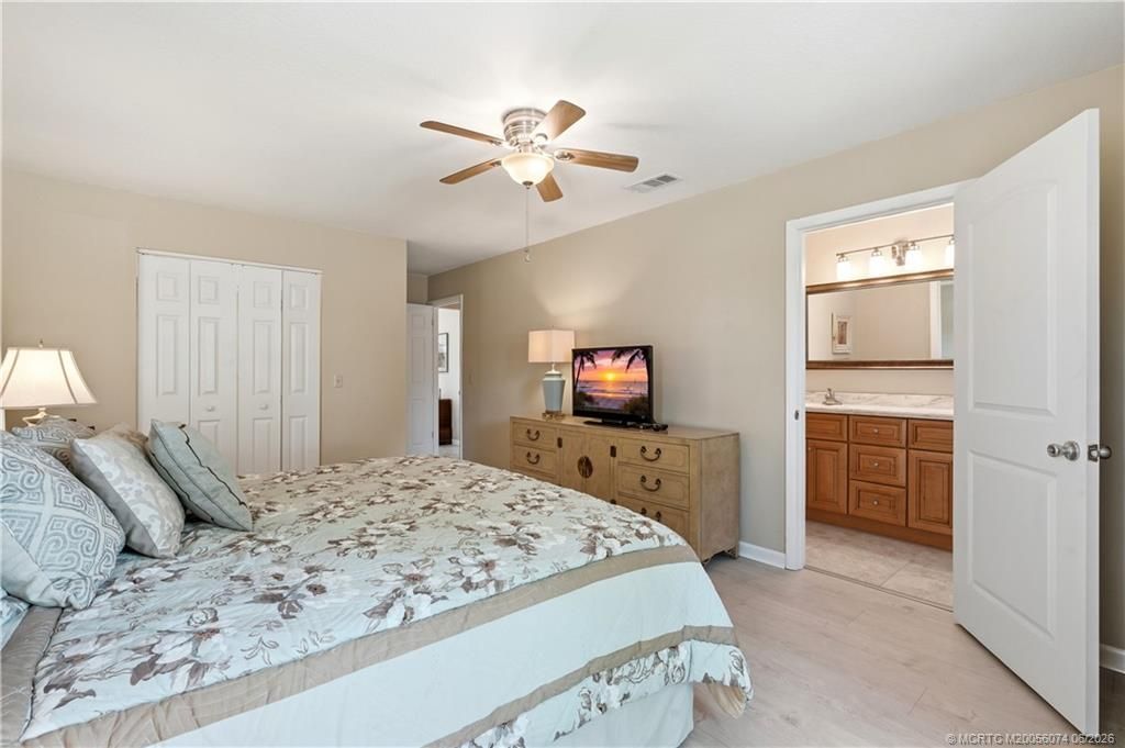 5757 SE Miles Grant Road, Stuart, FL 34997 Photo