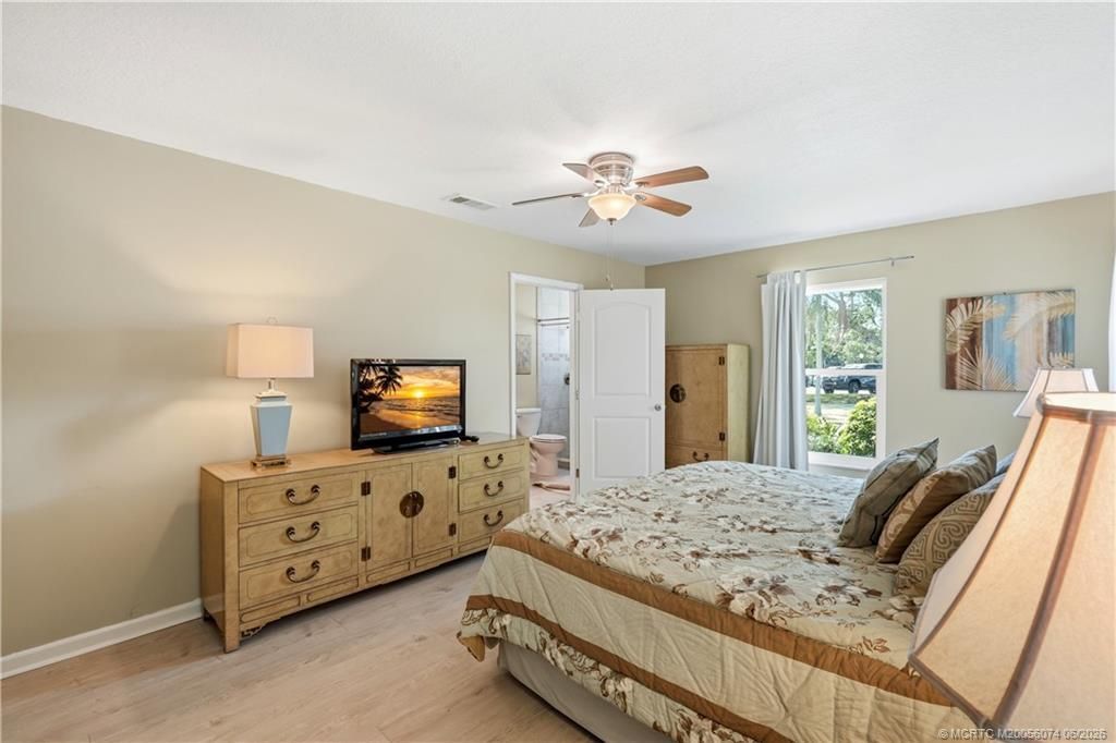 5757 SE Miles Grant Road, Stuart, FL 34997 Photo