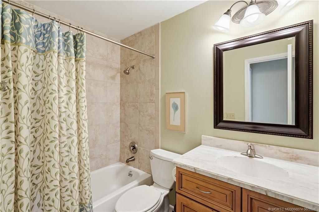 5757 SE Miles Grant Road, Stuart, FL 34997 Photo
