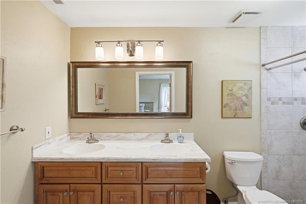 5757 SE Miles Grant Road, Stuart, FL 34997 Photo