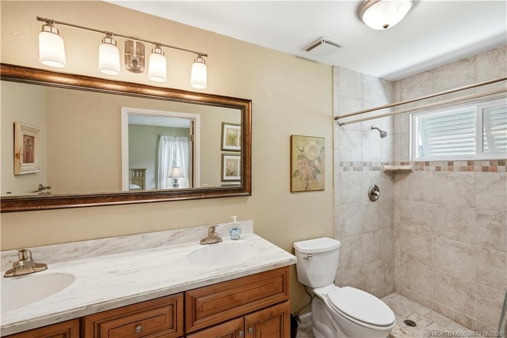 5757 SE Miles Grant Road, Stuart, FL 34997 Photo