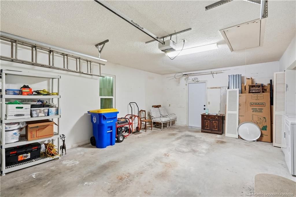 5757 SE Miles Grant Road, Stuart, FL 34997 Photo