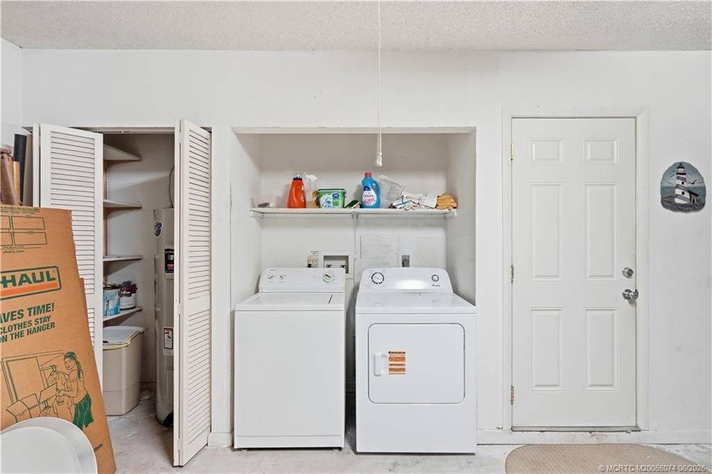 5757 SE Miles Grant Road, Stuart, FL 34997 Photo