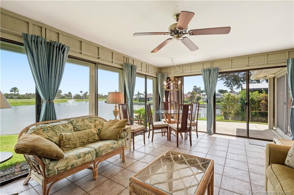 5757 SE Miles Grant Road, Stuart, FL 34997 Photo