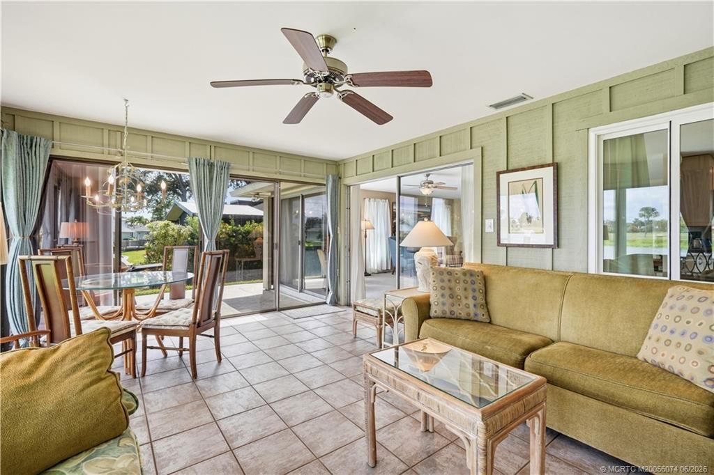 5757 SE Miles Grant Road, Stuart, FL 34997 Photo