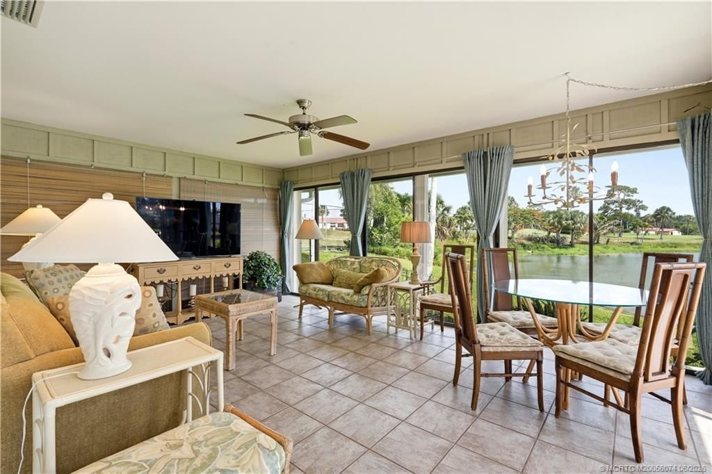 5757 SE Miles Grant Road, Stuart, FL 34997 Photo