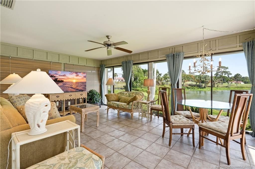 5757 SE Miles Grant Road, Stuart, FL 34997 Photo