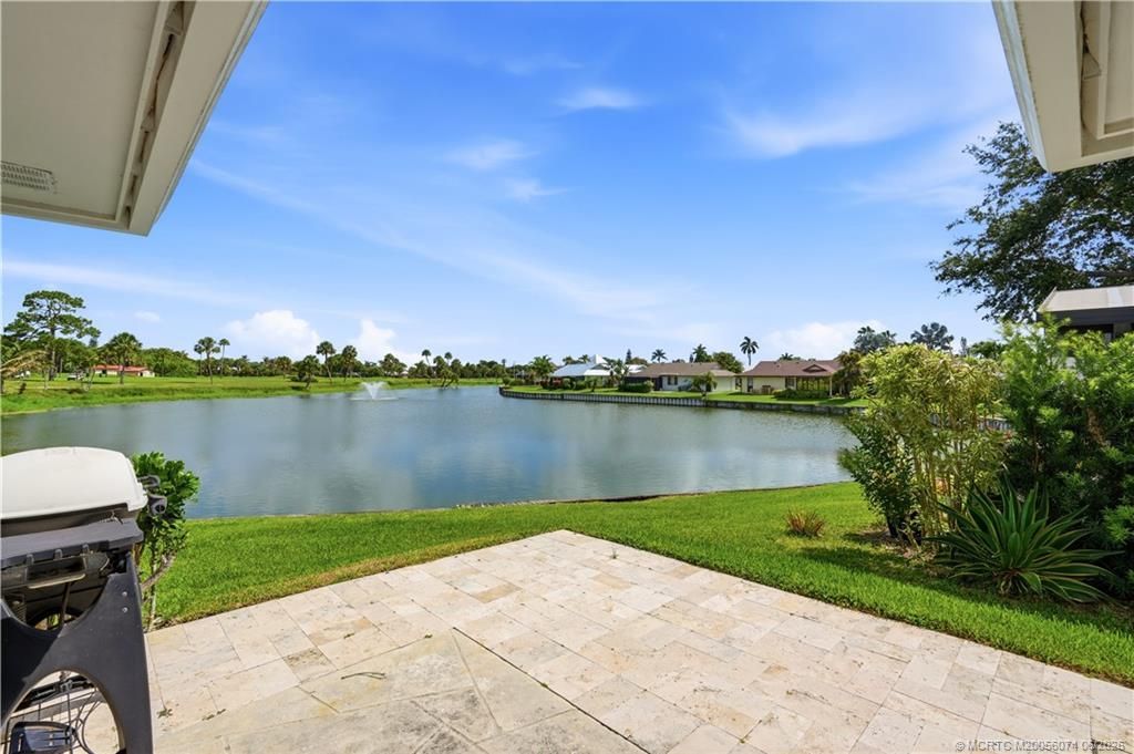 5757 SE Miles Grant Road, Stuart, FL 34997 Photo