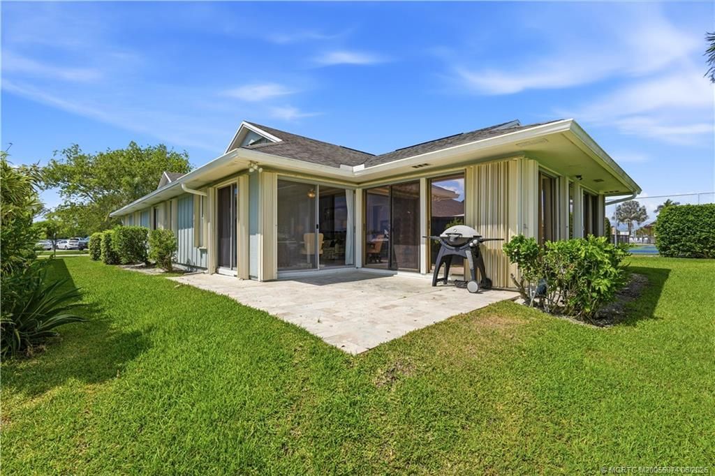 5757 SE Miles Grant Road, Stuart, FL 34997 Photo