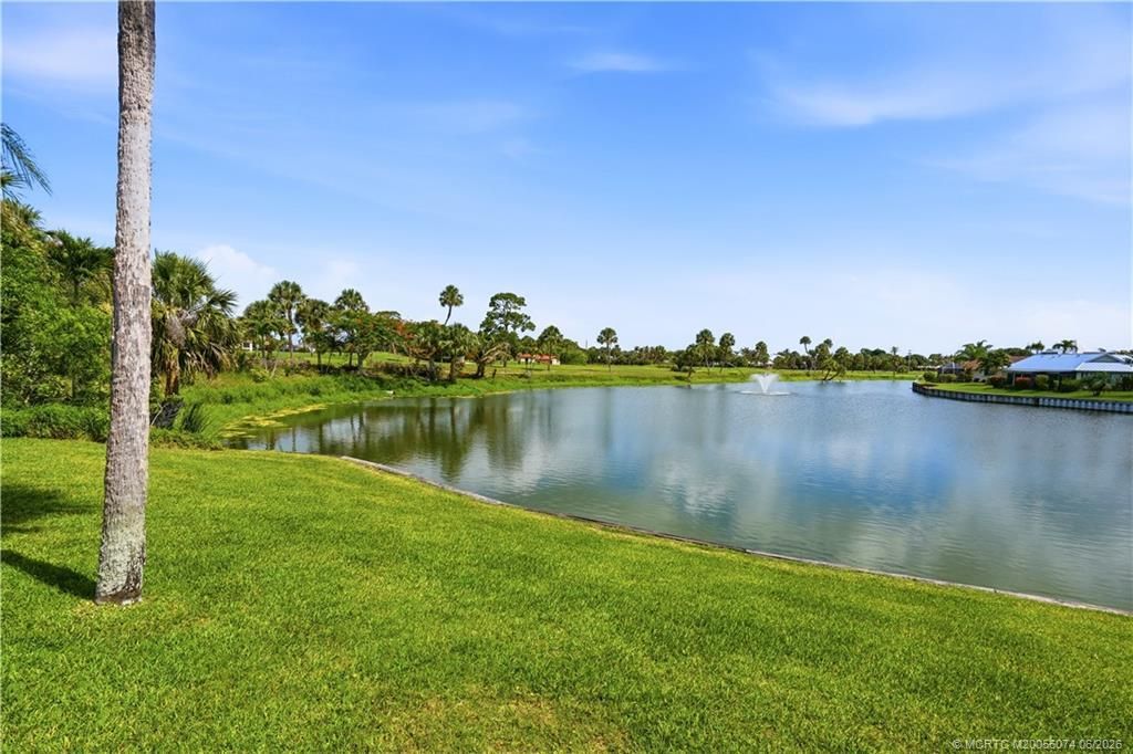5757 SE Miles Grant Road, Stuart, FL 34997 Photo