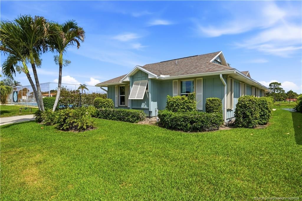 5757 SE Miles Grant Road, Stuart, FL 34997 Photo