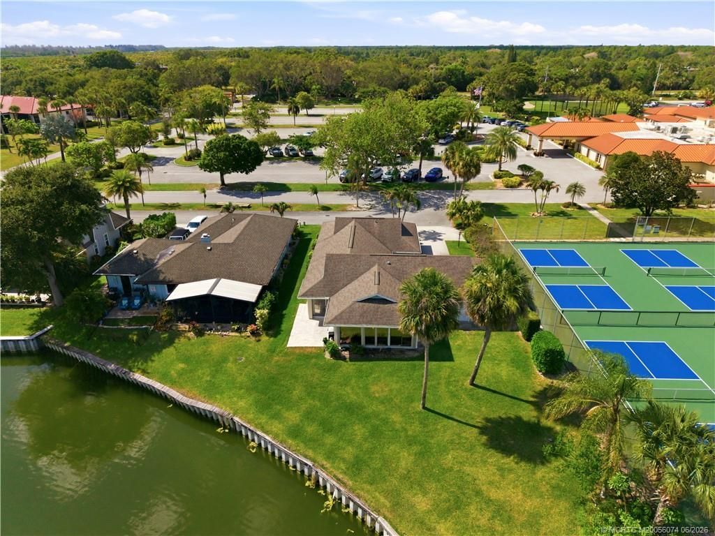 5757 SE Miles Grant Road, Stuart, FL 34997 Photo