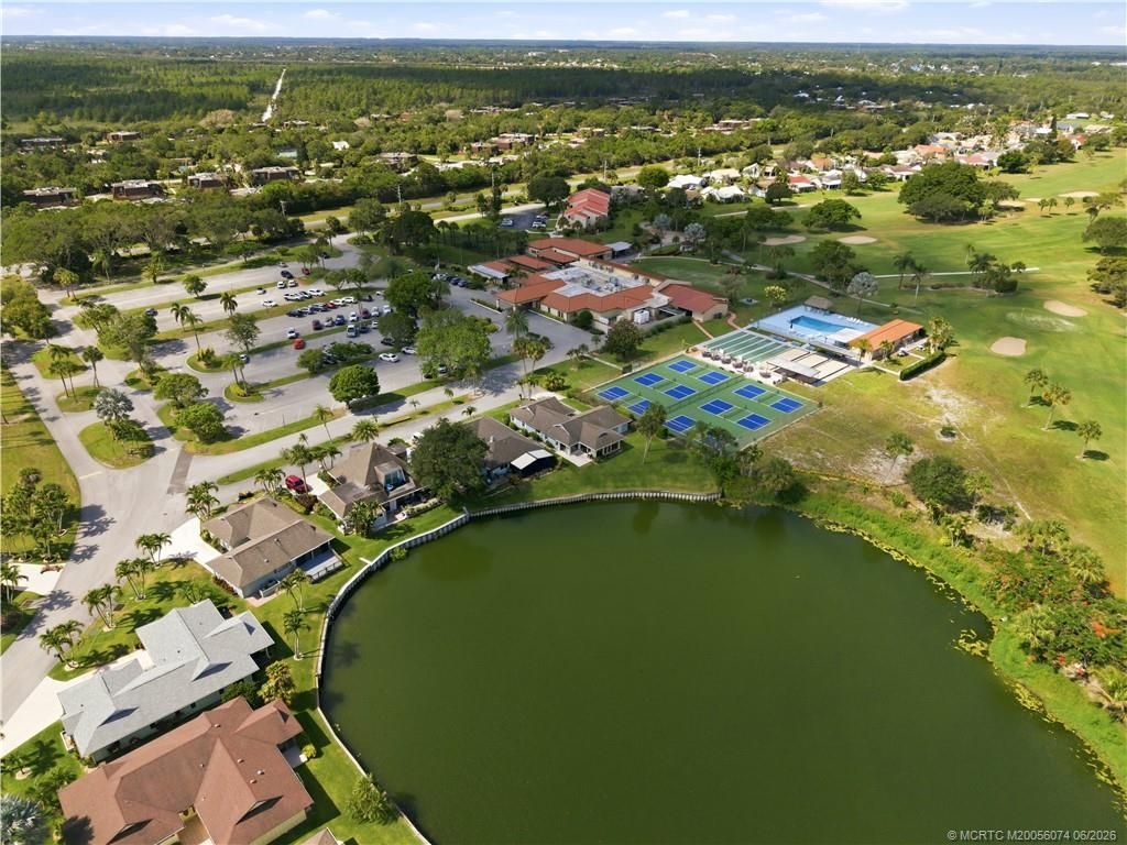 5757 SE Miles Grant Road, Stuart, FL 34997 Photo