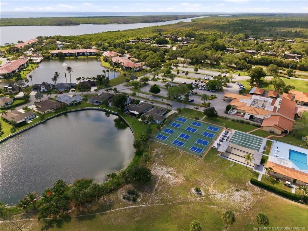 5757 SE Miles Grant Road, Stuart, FL 34997 Photo