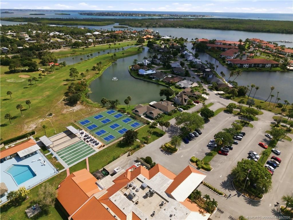 5757 SE Miles Grant Road, Stuart, FL 34997 Photo
