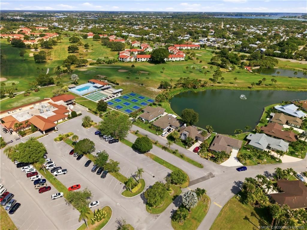 5757 SE Miles Grant Road, Stuart, FL 34997 Photo