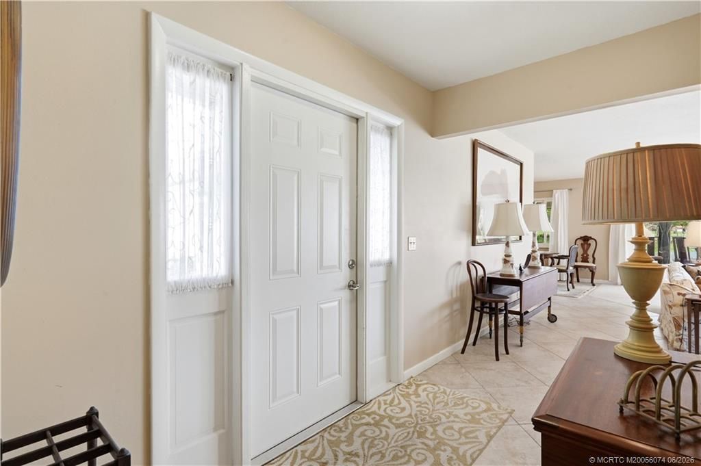 5757 SE Miles Grant Road, Stuart, FL 34997 Photo