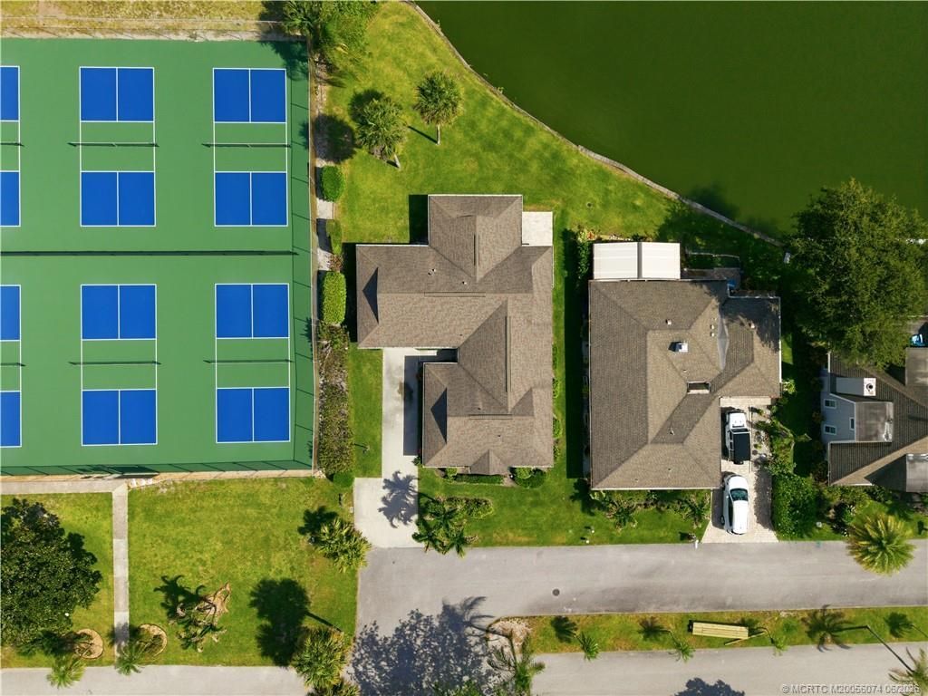 5757 SE Miles Grant Road, Stuart, FL 34997 Photo
