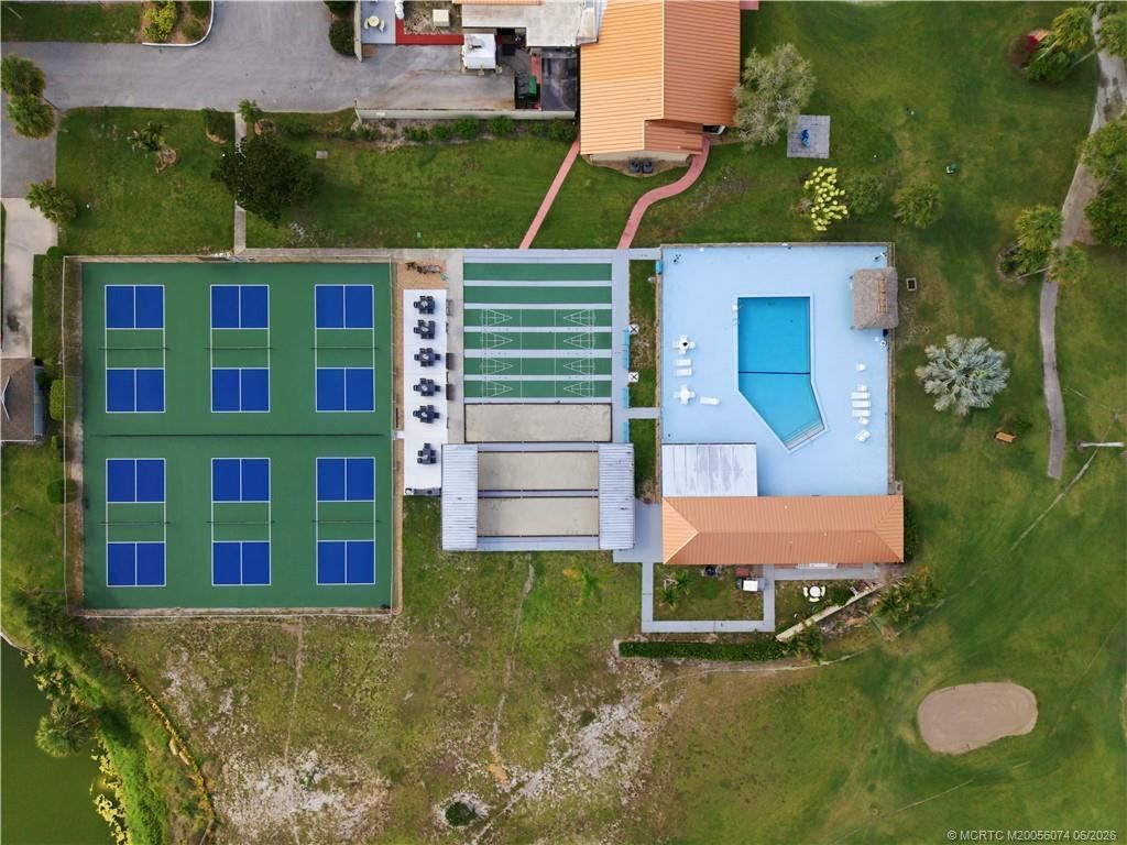 5757 SE Miles Grant Road, Stuart, FL 34997 Photo