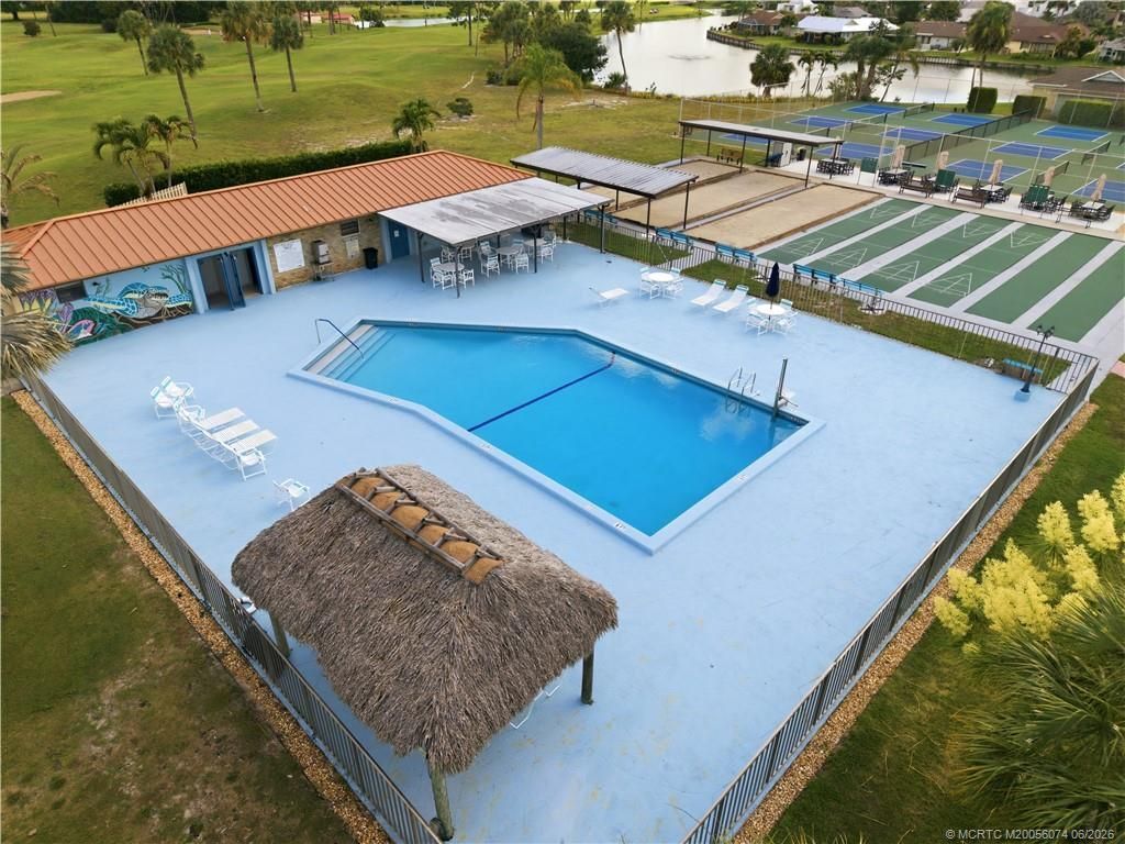 5757 SE Miles Grant Road, Stuart, FL 34997 Photo