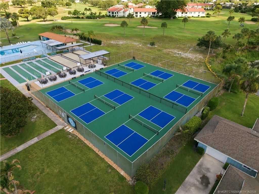 5757 SE Miles Grant Road, Stuart, FL 34997 Photo