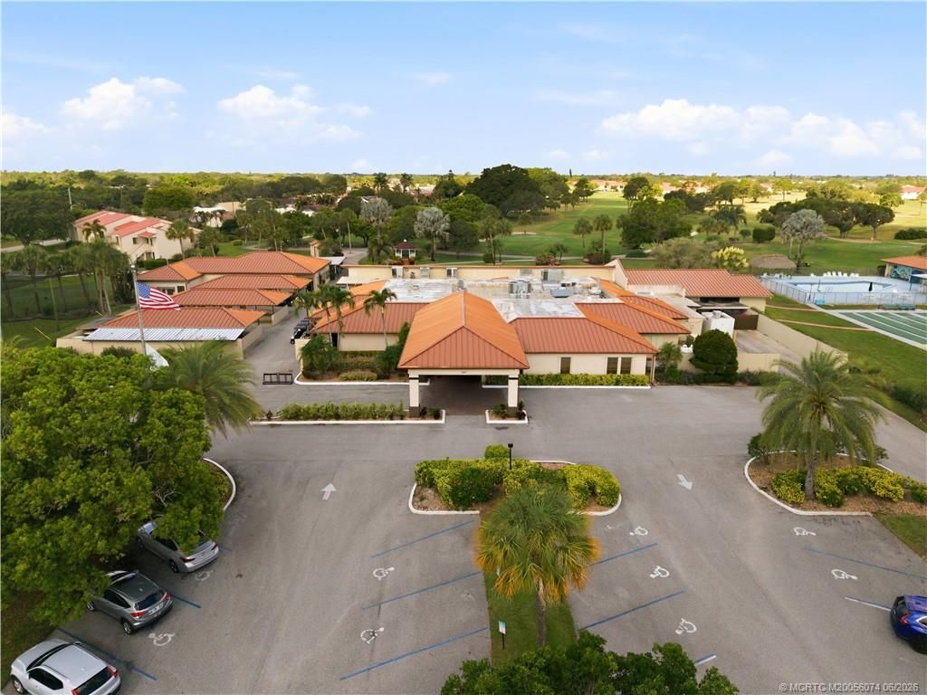 5757 SE Miles Grant Road, Stuart, FL 34997 Photo